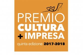 “Ti porto a teatro”: l’iniziativa culturale dell’imprenditore nolano Francesco Napolitano tra i 6 finalisti d’Italia del premio di Federculture Francesco Napolitano: “Onorati di rappresentare il bello del Sud. Investire qui si può”.