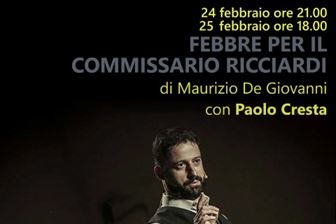 Cultura e scuola: a teatro di legalità. Oltre cento alunni tra il pubblico di “Scenari di Casamarciano”. L’iniziativa dell’imprenditore Francesco Napolitano