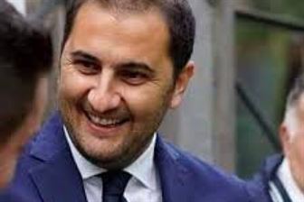 Napolitano Case tra le 350 aziende italiane “Leader della crescita 2019”.