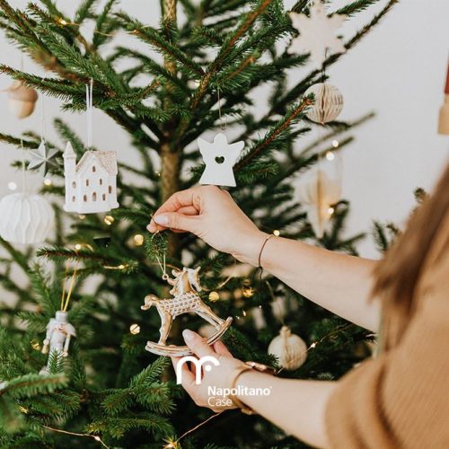 articolo natale addobbi