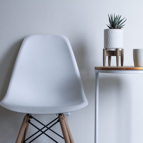 kara-eads-buhmhprfo3g-unsplash