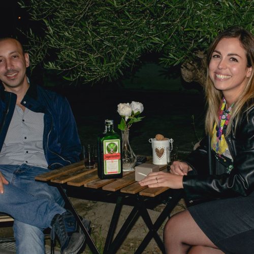 press-2019-10-31